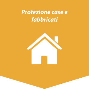 protezione casa e fabbricati